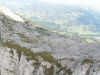 PICT0035.jpg